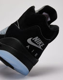 Jordan Air Jordan 5 Retro 'Reimagined'