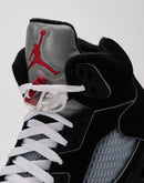 Jordan Air Jordan 5 Retro 'Reimagined'