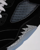 Jordan Air Jordan 5 Retro 'Reimagined'