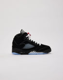 Jordan Air Jordan 5 Retro 'Reimagined' Grade-School