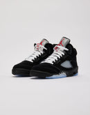 Jordan Air Jordan 5 Retro 'Reimagined' Grade-School