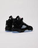 Jordan Air Jordan 5 Retro 'Reimagined' Grade-School