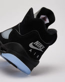 Jordan Air Jordan 5 Retro 'Reimagined' Grade-School