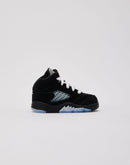 Jordan Air Jordan 5 Retro 'Reimagined' Toddler