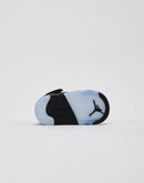 Jordan Air Jordan 5 Retro 'Reimagined' Toddler