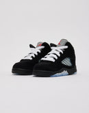 Jordan Air Jordan 5 Retro 'Reimagined' Toddler