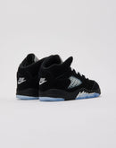 Jordan Air Jordan 5 Retro 'Reimagined' Toddler