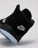 Jordan Air Jordan 5 Retro 'Reimagined' Toddler