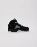Jordan Air Jordan 5 Retro 'Reimagined' Pre-School