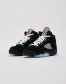 Jordan Air Jordan 5 Retro 'Reimagined' Pre-School