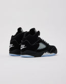 Jordan Air Jordan 5 Retro 'Reimagined' Pre-School