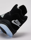 Jordan Air Jordan 5 Retro 'Reimagined' Pre-School