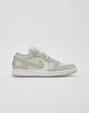Jordan Air Jordan 1 Low SE