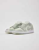 Jordan Air Jordan 1 Low SE