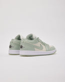 Jordan Air Jordan 1 Low SE