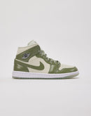 Jordan Air Jordan 1 Mid SE