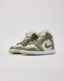 Jordan Air Jordan 1 Mid SE
