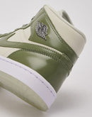 Jordan Air Jordan 1 Mid SE