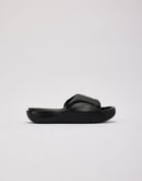 Jordan Franchise Slide Grade-School