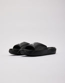 Jordan Franchise Slide Grade-School