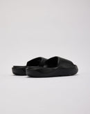Jordan Franchise Slide Grade-School