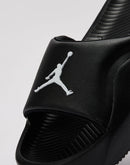 Jordan Franchise Slide Grade-School