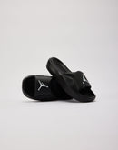 Jordan Franchise Slide Grade-School