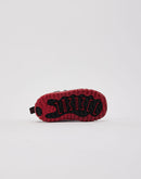 Jordan Air Jordan 11 Retro 'Bred Velvet' Toddler