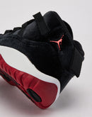 Jordan Air Jordan 11 Retro 'Bred Velvet' Toddler