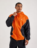 Jordan Brooklyn Draft Jacket