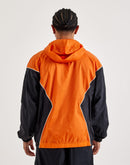 Jordan Brooklyn Draft Jacket