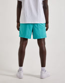 Jordan Poolside Shorts