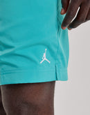 Jordan Poolside Shorts