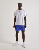 Jordan Poolside Shorts