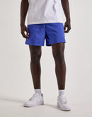 Jordan Poolside Shorts