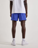 Jordan Poolside Shorts