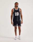 Jordan Essentials Summer Jersey