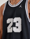 Jordan Essentials Summer Jersey