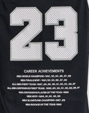 Jordan Essentials Summer Jersey