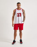 Jordan Essentials Summer Jersey