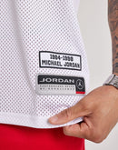 Jordan Essentials Summer Jersey