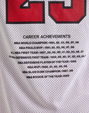 Jordan Essentials Summer Jersey