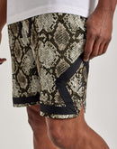 Jordan Dri-FIT Sport Mesh Diamond Shorts