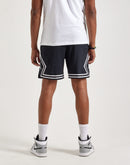 Jordan Sport Dri-FIT Mesh Diamond Shorts