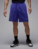 Jordan Dri-FIT Graphic Shorts