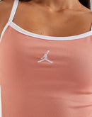 Jordan Tight Tank Dress