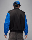 Jordan Brooklyn Varsity Jacket