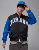 Jordan Brooklyn Varsity Jacket