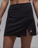 Jordan Knit Skort