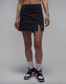 Jordan Knit Skort